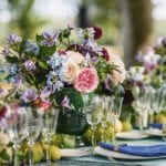 wedding-flowers-french-countryside-destination-wedding-tablescape