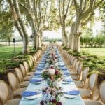 wedding-tablescape-french-countryside