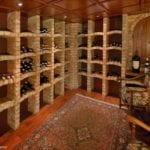 wine-cellar-persian-rug