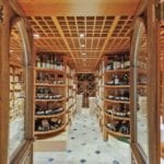 wine-room-bottles