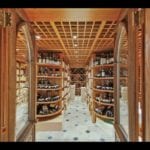 wine-room-bottles