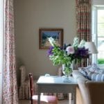 writing-desk-in-sitting-room-english-country-style-house