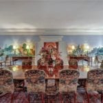 zuber-wallpaper-dining-room-atlanta