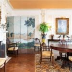 zuber-wallpaper-screen-panels-dining-room