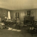 3_living_room_mr_and_mrs_hubert_mcdonnell