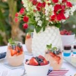 4th-of-July-Party-entertaining-ideas-berries-strawberries-blueberries-raspberries