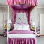 54c07f61d5f62_-_09-hbx-pink-satin-bedspread-pyne-0213-s2