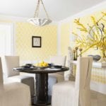 54c09f4048b98_-_06-hbx-yellow-trellis-walls-pyne-0213-s2