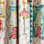 54c09f425e013_-_13-hbx-clarence-house-beekman-curtains-pyne-0213-s2
