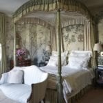 Ann Pyne – Apartment in NYC