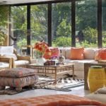 McMillen Inc.; Sherrill Residence Hobe Sound