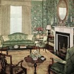Blair House
