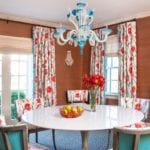 Elizabeth Pyne – House in Richmond, Virginia