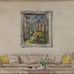 Four Ideas Proposed by Grace Fakes – 3