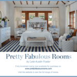 PRE FAB Ad