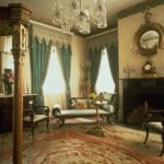 Rosedown Plantation