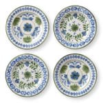 aerin-lauder-for-williams-sonoma-blue-white-green-plates