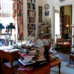 ann-pyne-mcmillen-inc-new-york-social-diary