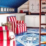 anthony-baratta-tony-red-white-blue-star-wallpaper-ceiling-red-white-blue-stripes-galaxy