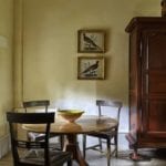 aviary-art-prints-pictures-framed-breakfast-nook