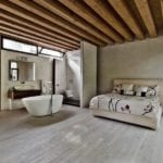 bathroom-in-bedroom-open-concept