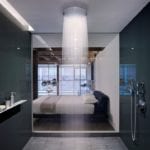 bedroom-bathroom-rain-shower-open-concept