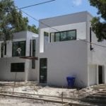 big-white-box-modern-cube-miami-coconut-grove