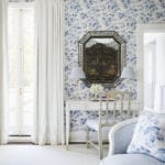 blue-white-serene-bedroom-cowtan-tout-floral-chintz-flowers-wallpaper-cece-barfield-thompson