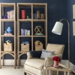 bookcase-storage-boy-bedroom