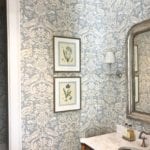 botanical-prints-blue-white-damask-wallpaper-clary-bosbyshell-powder-room