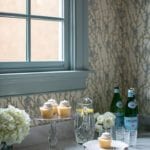 butlers-pantry-wallpaper-blue-window-clary-bosbyshell
