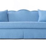 caitlin-wilson-scalloped-sofa-for-sale-blue