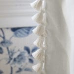 cece-barfield-thompson-details-trim-fringe-curtains-custom