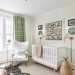 cece-barfield-thompson-nursery-baby-room