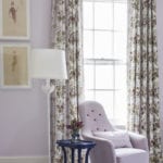 cece-barfield-thompson-purple-lilac-lavender-bedroom-fashion-prints-framed
