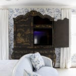 chinese-chinoiserie-japanned-cabinet-to-hold-television-conceal-media-cabinet-tv
