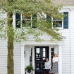 coastal-connecticut-home-historic