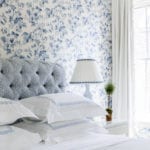 cowtan-and-tout-fabric-blue-white-floral-wallpaper-chintz-bedroom-christopher-spitzmiller-lamp-matouk-linens