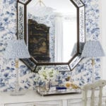 dressing-table-vanity-elegant-blue-and-white-bedroom-cece-barfield-thompson