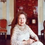 eleanor-mcmillen-brown-portrait