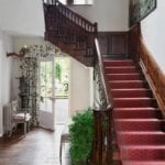 english-country-home-entrance-hall-foyer-entry-stairs-staircase