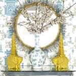 follies-wallpaper-elizabeth-pyne