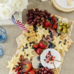 fourth-4th-Of-July-Cheeseboard-patriotic-entertaining-cheese-stars-american-flag