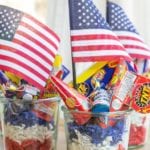 fourth-of-july-4th-party-favors-entertaining-ideas