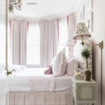 girls-elegant-sophisticated-pink-bedroom-cece-barfield-thompson