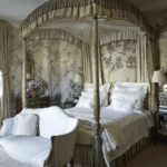 gracie-de-gournay-hand-painted-chinoserie-wallpaper-bedroom-canopy-bed-mcmillen-interior-design