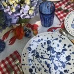 indigo-home-splatter-plates-splatterware-blue-white