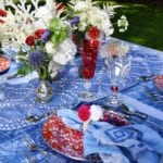 kim-seybert-fourth-of-july-placemats-runner-tablescape-spongeware