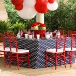 kimberly-schlegel-whiteman-tablescapes-setting-the-table-with-style-watermellon-star-tablecloth-fourth-of-july