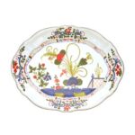 large_moda-domus-multi-carnation-oval-porcelain-platter